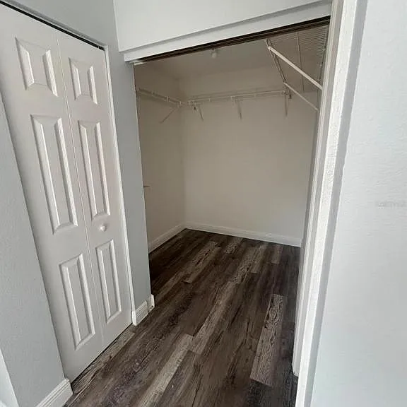 7298 Ulmerton Rd #407 — Photo 16