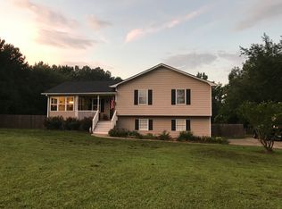 224 Rudy York Rd, Cartersville, GA 30121