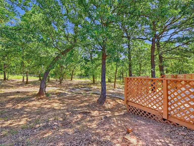 187 Square Dance Rd — Photo 19