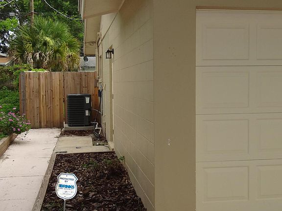 5th image of 4075 Dianthus Ln N