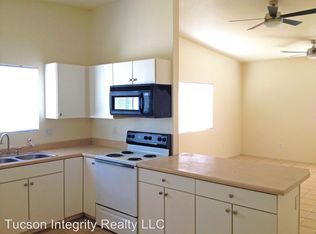 1134 E 7th St, Tucson, AZ 85719