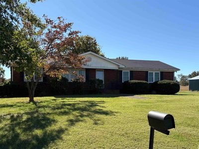 167 Guinn Rd, Cerulean, KY, 42215