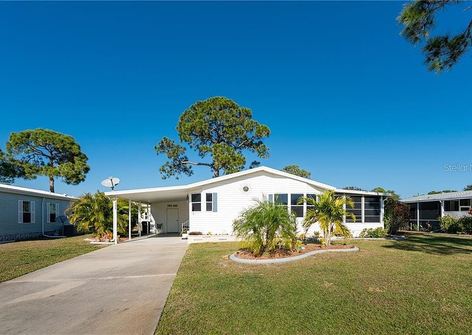 1st image of 9020 Kestral Cir