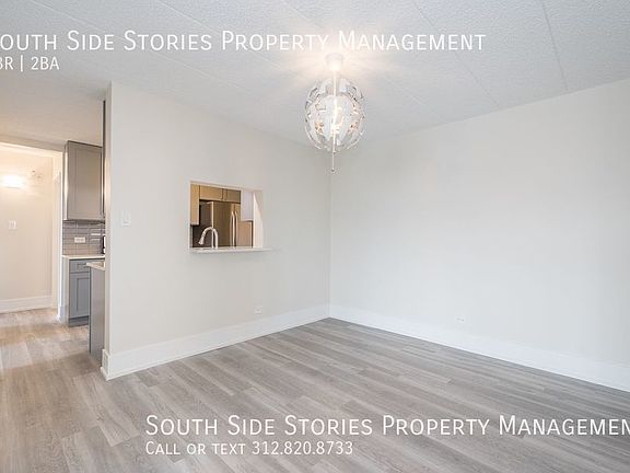 4th image of 637 E Woodland Park #103