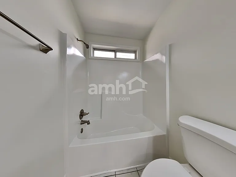 4282 Moccasin Trl — Photo 17