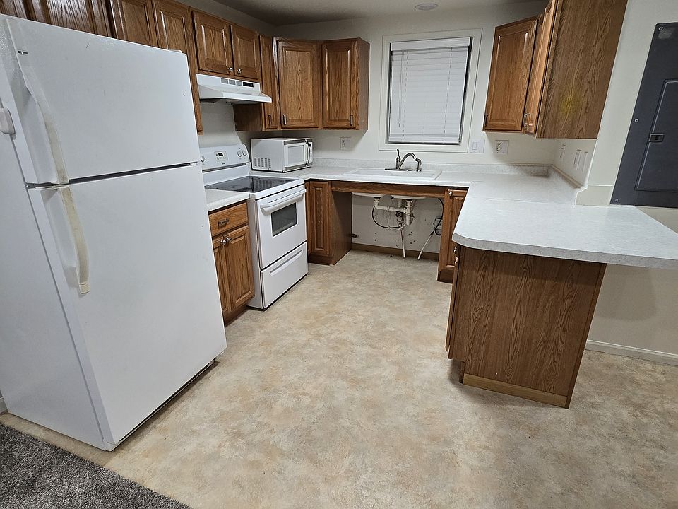 1st image of 17526 Deer Hollow Dr
