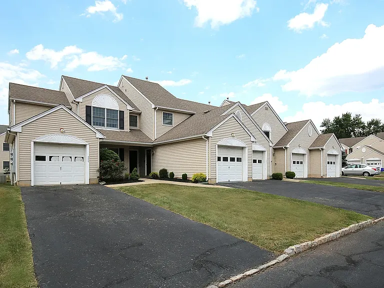 Village At Bridgewater — Photo 13