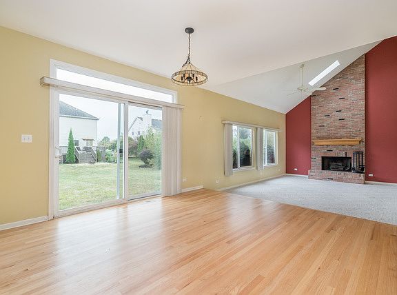 3rd image of 25447 W Cinnamon Cir