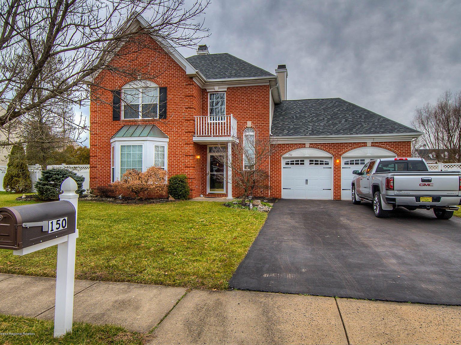 150 Seton Hall Dr, Freehold, NJ 07728 Zillow