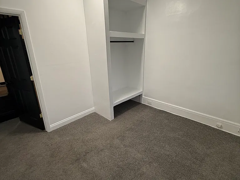 114 Overlook Ave — Photo 9