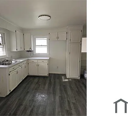 3 bed, $2,300 — Photo 2
