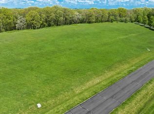 Lt14 TRINITY LANE, Lake Geneva, WI 53147