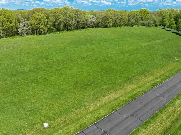 Lt14 TRINITY LANE, Lake Geneva, WI 53147