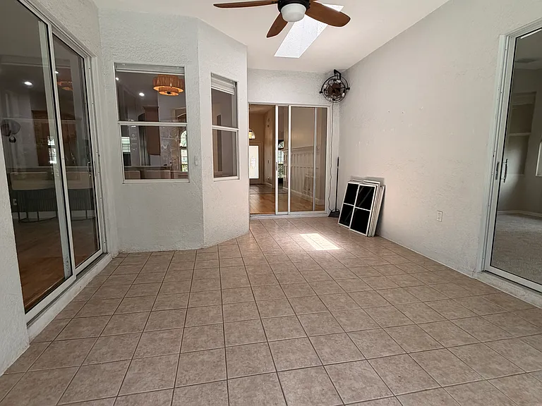 4132 Bell Tower Ct — Photo 18