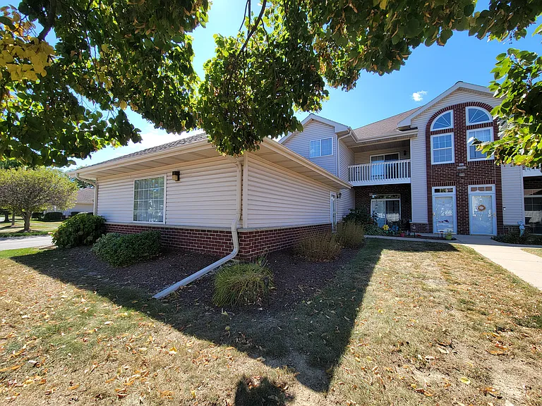 N43W32953 Rasmus Rd #3A — Photo 48