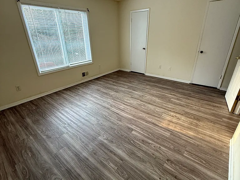 3022 Destin Cir #3022 — Photo 2