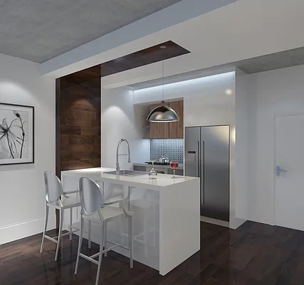 Rented by Fiddler Realty | media 66