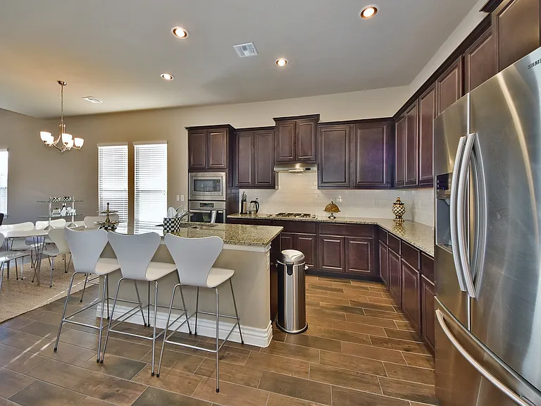 16100 Fair Winds Way — Photo 10