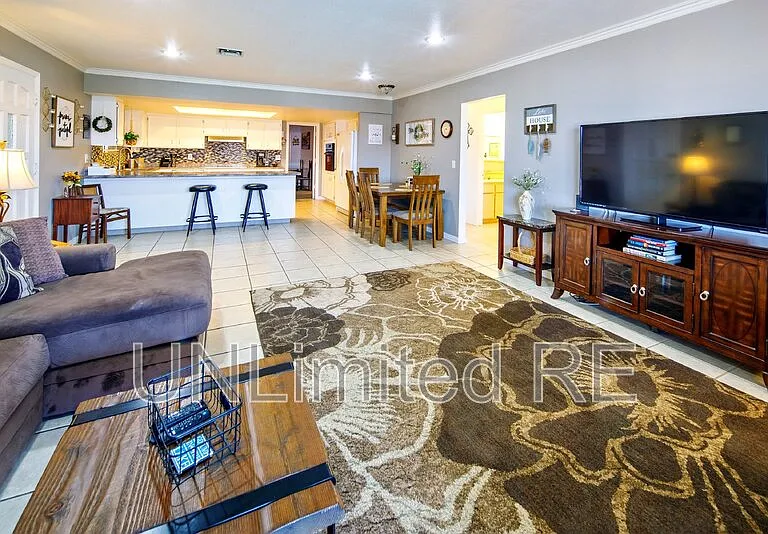 2510 Hacienda Pl — Photo 32