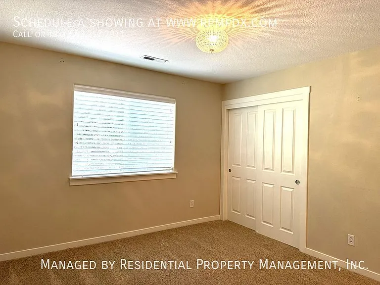 12490 SW Winterview Dr — Photo 94