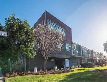 1st image of 730 W Doran St APT 101