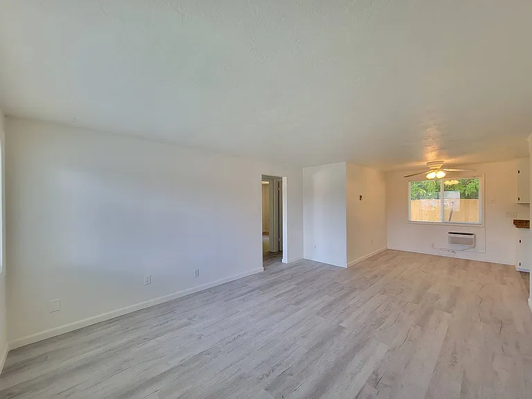 1821 Road 32 — Photo 11