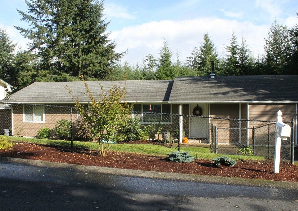 1st image of 14009 49th Avenue Ct NW