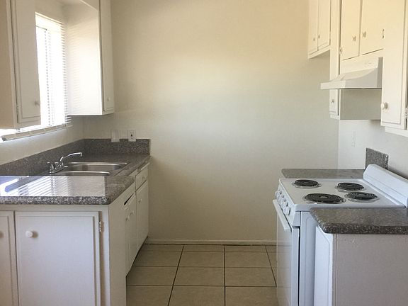 4th image of 8529 Willis Ave APT 18