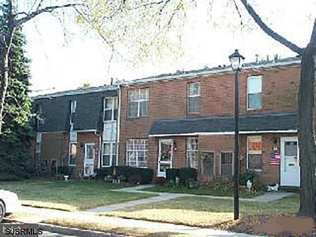 2nd image of 2092 Harbour Dr #2092
