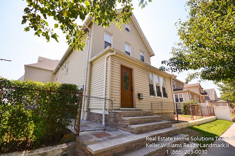 1st image of 15724 Baisley Blvd
