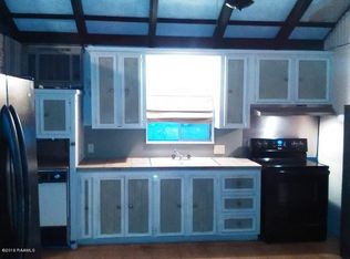 1259 Sand Trap Rd, Ville Platte, LA 70586