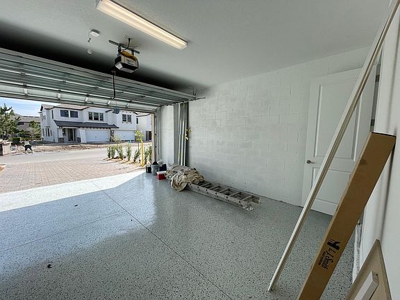 5th image of 5062 San Martino Dr