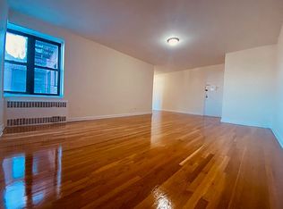 35-05 Parsons Blvd #6DD, Flushing, NY 11354