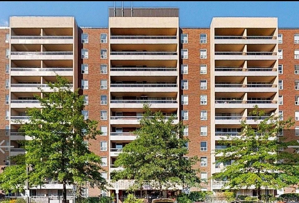 1st image of 31 Four Winds Dr W #1001