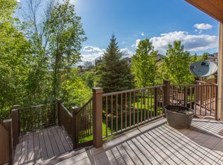 4217 N Waterford Ct, Provo, UT 84604