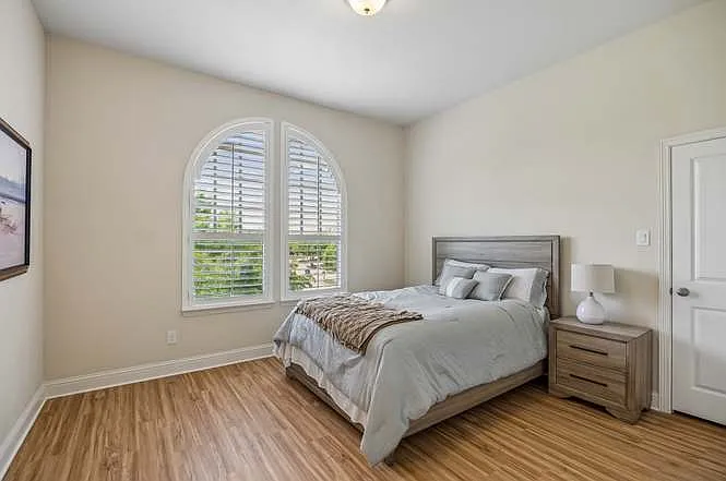 432 Loma Alta Dr — Photo 13