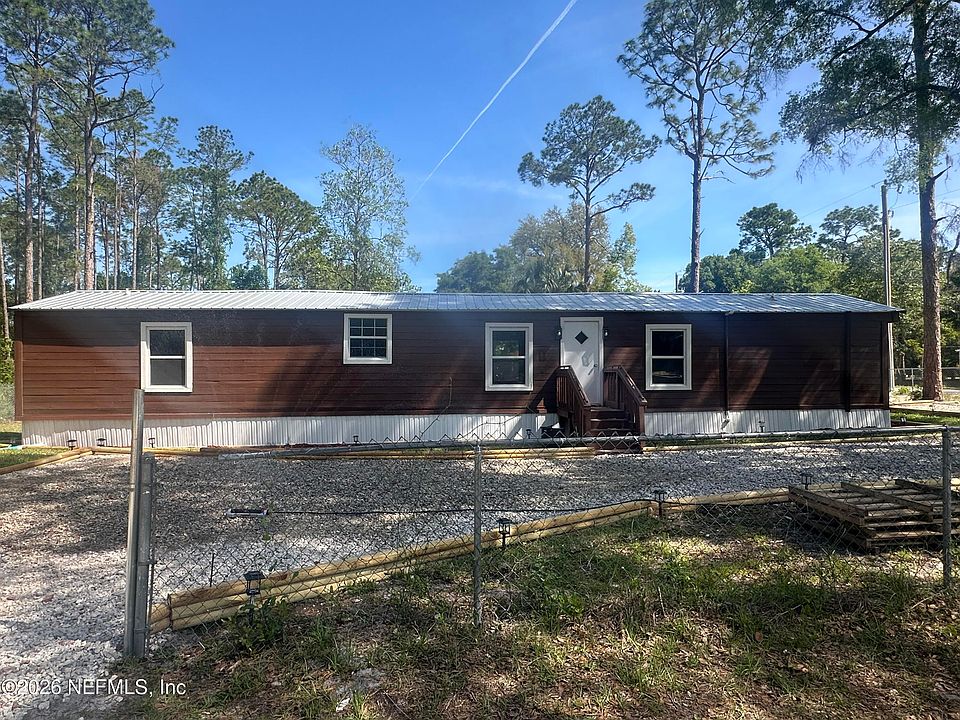 1st image of 155 RABBIT TRACK Road