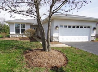 12146 Tuliptree Ln, Huntley, IL 60142