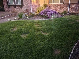 15014 Anillo Way, Rancho Murieta, CA 95683