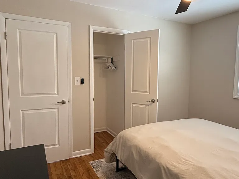 1144-1150 Eastfield Rd #1146 — Photo 9