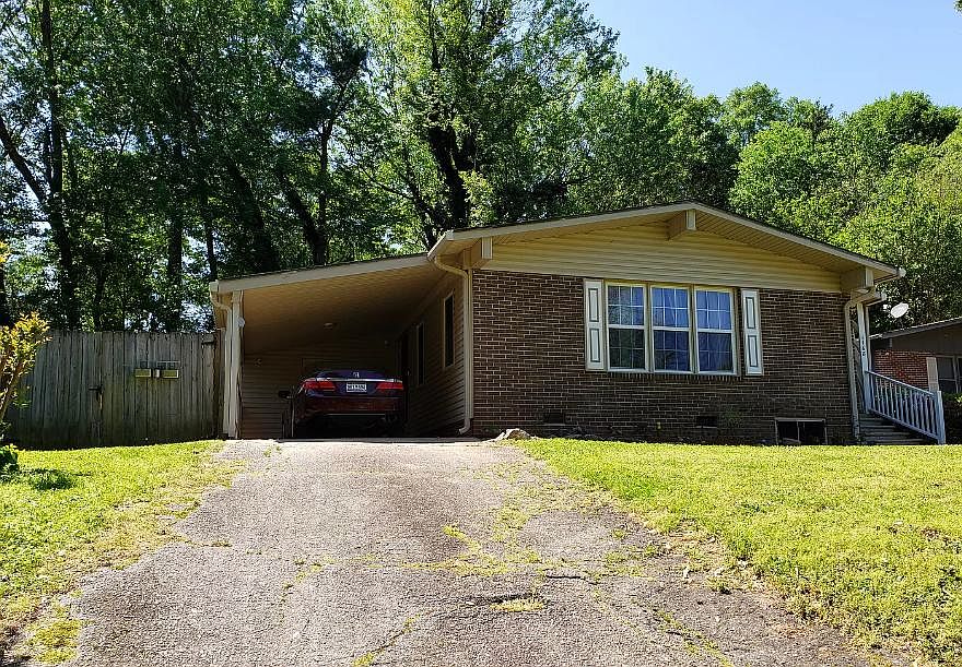 1st image of 1168 Tiffany Dr