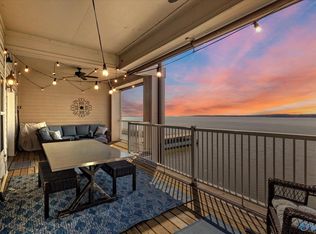 6122 Bay Village Dr APT 306, Athens, AL 35611