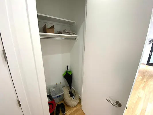 Rented by CENTURY 21 Awaye Realty | media 14