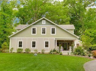 3820 Old Gun Rd E, Midlothian, VA 23113