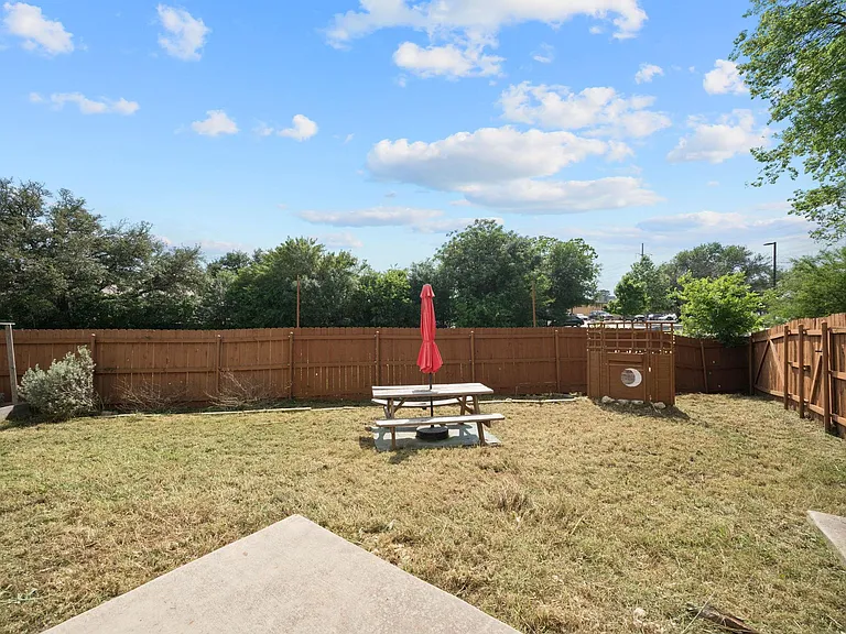 4154 Copano Bay — Photo 25