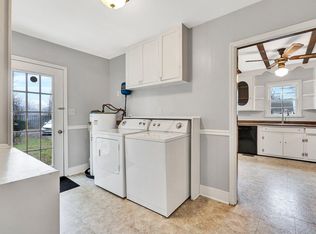 1400 Wisdom St, Chattanooga, TN 37406