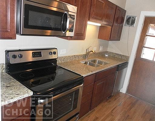 1st image of 2114 W Foster Ave #21162N