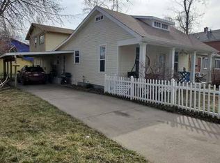 2128 Grove St, Boulder, CO 80302