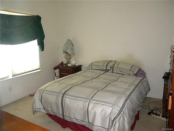 2nd image of 9301 Baffy Ct APT G