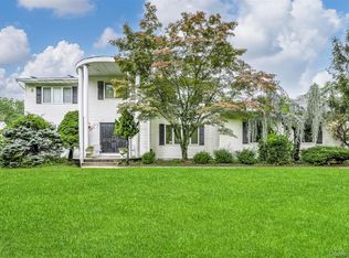 5 Hillel Court, Monsey, NY 10952